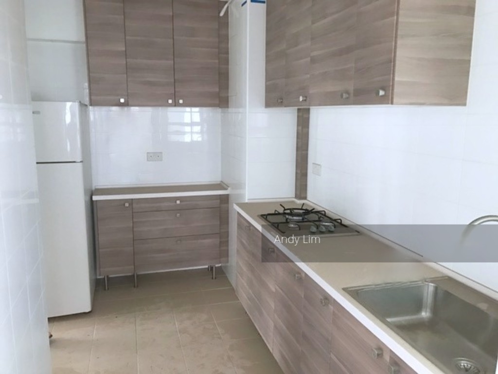 Blk 80A Telok Blangah Street 31 (Clementi), HDB 4 Rooms #141194892